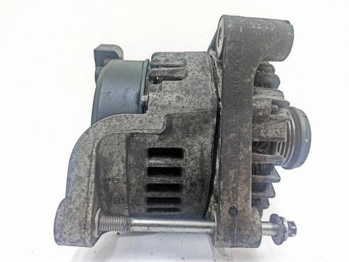Alternator BMW 3 Coupe (E92) 320 d xDrive | BP36274014M7 - Image 8
