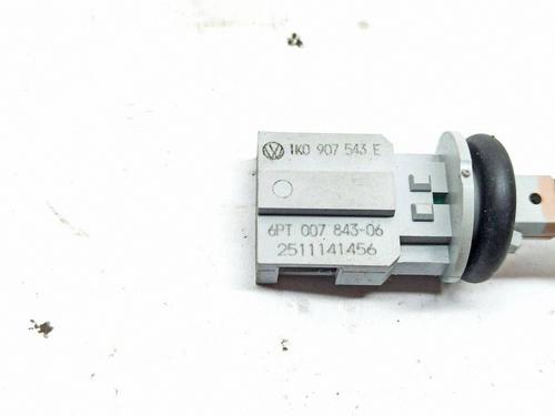 Electronic sensor VW EOS (1F7, 1F8) 1.4 TSI | BP36272226M84 - Image 6