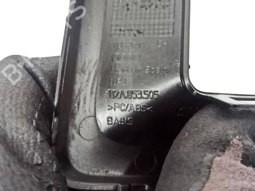 Other AUDI A1 Sportback (GBA) 30 TFSI | BP36273215O1 - Image 16
