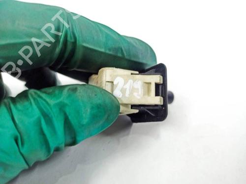 Electronic sensor MERCEDES-BENZ CLS (C219) CLS 320 CDI | BP36264970M84 - Image 11