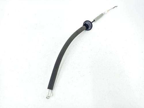 Front right lock AUDI A1 Sportback (GBA) 30 TFSI | BP36268199C97 - Image 3