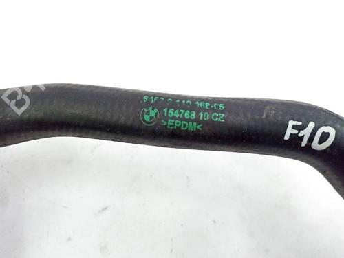 Pipe BMW 5 (F10) 520 d | BP36273873M125 - Image 12