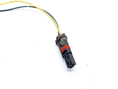 Wiring harness AUDI A4 B8 (8K2) 2.0 TDI | BP36264795E16 - Image 4