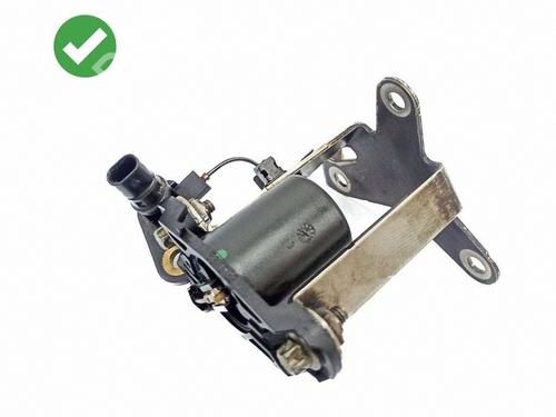 electronic-sensor-mercedes-benz-r-class-w251-v251-2005-2006-2007-2008-2009-2010-2011-2012-2013-2014-2015-2016-2017-36265172 main image