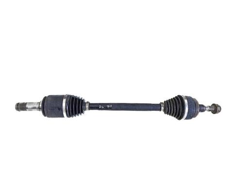right-rear-driveshaft-mercedes-benz-m-class-w163-1998-1999-2000-2001-2002-2003-2004-2005-36272304 main image