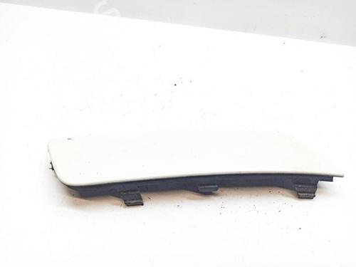 Other VW EOS (1F7, 1F8) 1.4 TSI | BP36272492O1 - Image 6