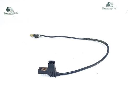 Electronic sensor MERCEDES-BENZ R-CLASS (W251, V251) R 350 CDI 4-matic (251.023, 251.123) | BP36267974M84 - Image 7