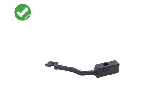 other-vw-eos-1f7-1f8-2006-2007-2008-2009-2010-2011-2012-2013-2014-2015-36264846 main image
