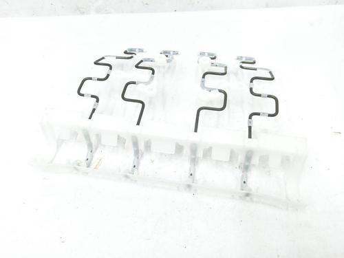 Wiring harness AUDI A1 Sportback (GBA) 30 TFSI | BP36273823E16 - Image 12