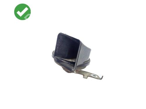 Used Horn Horn 36268483 36268483
