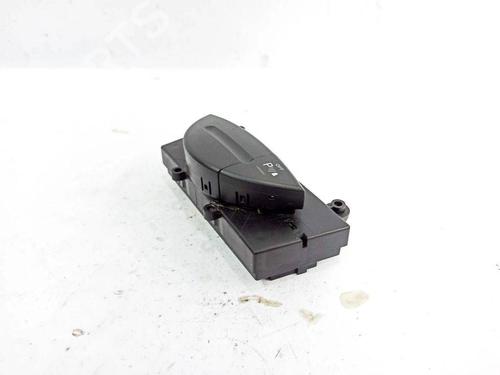 Switch MERCEDES-BENZ CLS (C219) CLS 320 CDI | BP36264818I30 - Image 8