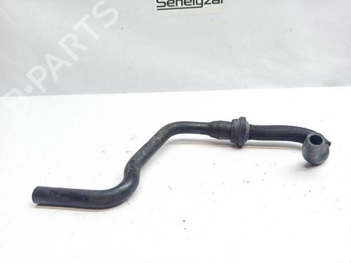 Pipe VW EOS (1F7, 1F8) 1.4 TSI | BP36268193M125 - Image 5
