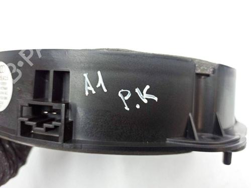 Speaker AUDI A1 Sportback (GBA) 30 TFSI | BP36271537E2  - Image 16