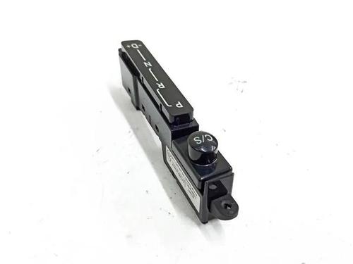 Electronic module MERCEDES-BENZ E-CLASS (W211) E 320 CDI (211.022) | BP36265701M83  - Image 7