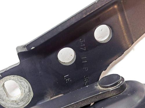 Hinge/Door check strap BMW X5 (E70) xDrive 40 d | BP36268960C146 - Image 10