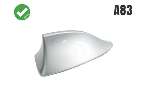 Antena/Base Antena/Base 36273182 36273182