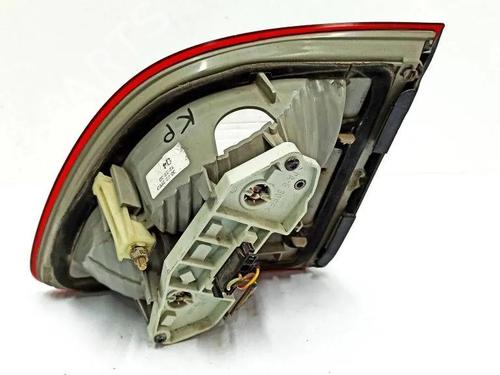 Left tailgate light MERCEDES-BENZ E-CLASS (W211) E 320 CDI (211.022) | BP36269890C79 - Image 7