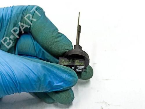 Electronic sensor MERCEDES-BENZ E-CLASS (W212) E 250 CDI / BlueTEC 4-matic (212.082, 212.097) | BP36273238M84 - Image 8