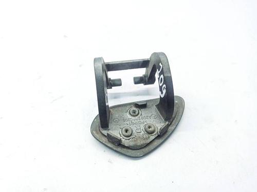 Other AUDI A1 Sportback (GBA) 30 TFSI | BP36273685O1 - Image 14
