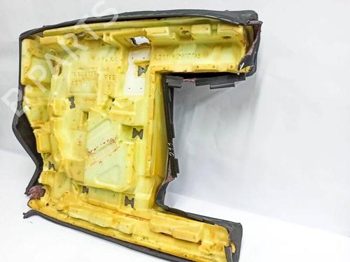 Rear seat MERCEDES-BENZ E-CLASS (W211) E 320 CDI (211.022) | BP36272221C17  - Image 15