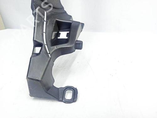 Boot lining AUDI A1 Sportback (GBA) 30 TFSI | BP36269538I3 - Image 5