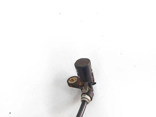 Electronic sensor MERCEDES-BENZ M-CLASS (W163) ML 270 CDI (163.113) | BP36270969M84 - Image 11