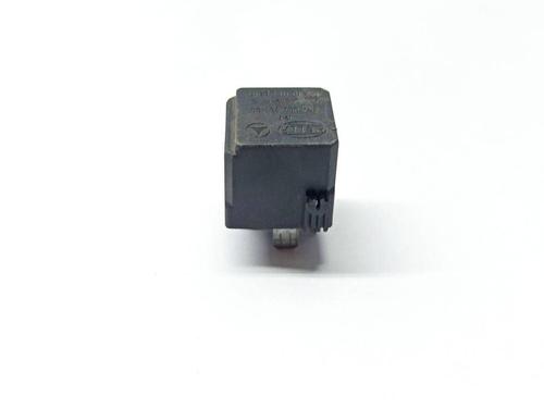 Electronic sensor MERCEDES-BENZ CLK (C209) CLK 270 CDI (209.316) | BP36271336M84 - Image 4