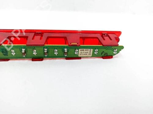 Third brake light MERCEDES-BENZ CLS (C219) CLS 320 CDI | BP36270620L11 - Image 9