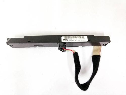 Switch BMW 3 Coupe (E92) 320 d xDrive | BP36268497I30 - Image 2