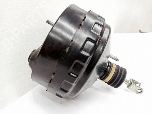 Servo brake BMW 3 Coupe (E92) 320 d xDrive | BP36272846M42 - Image 4