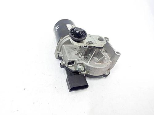 Electronic module AUDI A1 Sportback (GBA) 30 TFSI | BP36268450M83 - Image 5
