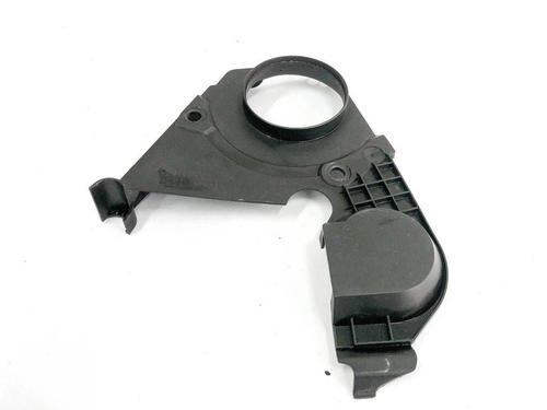 Timing cover PEUGEOT 1007 (KM_) 1.4 | BP36270488M123 - Image 4