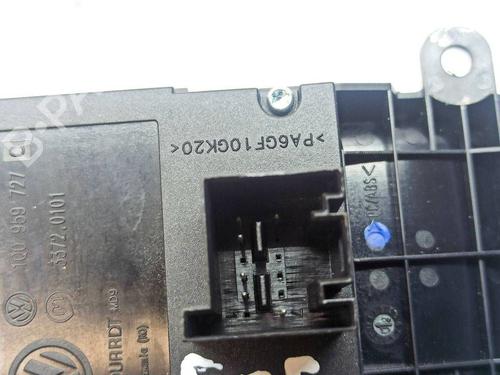 Switch VW EOS (1F7, 1F8) 1.4 TSI | BP36265693I30  - Image 12