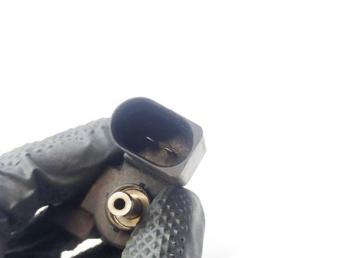 Electronic sensor VW EOS (1F7, 1F8) 1.4 TSI | BP36273681M84 - Image 10