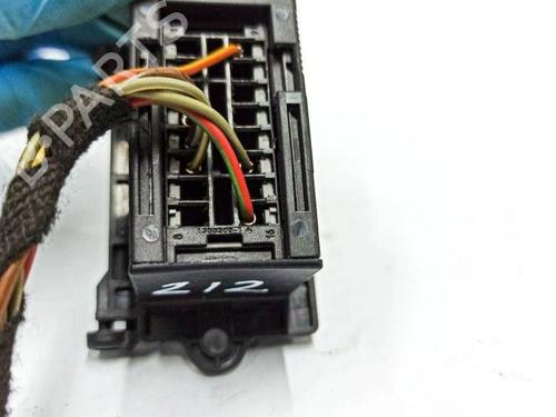 Wiring harness MERCEDES-BENZ E-CLASS (W212) E 250 CDI / BlueTEC 4-matic (212.082, 212.097) | BP36270142E16  - Image 10