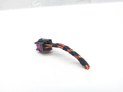 Wiring harness VW EOS (1F7, 1F8) 1.4 TSI | BP36272813E16  - Image 12
