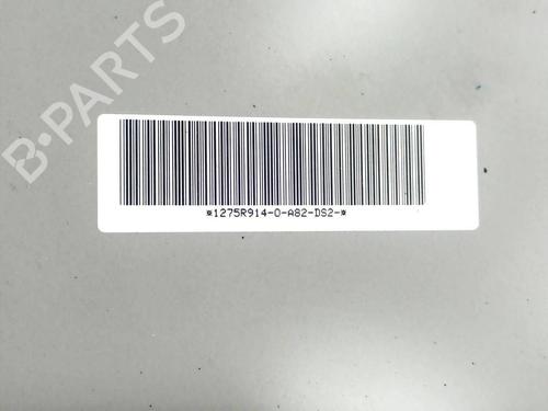 Other BMW 3 Coupe (E92) 320 d xDrive | BP36264842O1 - Image 12