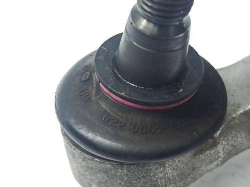 Andre AUDI A1 Sportback (GBA) 30 TFSI | BP36270848O1 - Image 12
