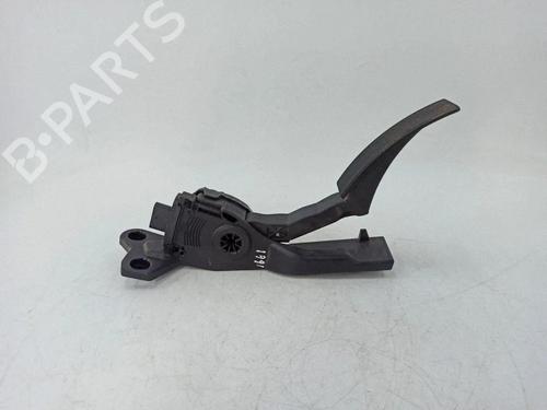 Pedal MERCEDES-BENZ M-CLASS (W166) ML 350 BlueTEC 4-matic (166.024, 166.023) | BP38632091I4 - Image 5