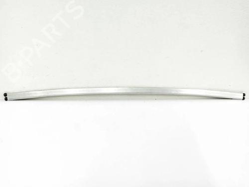 Other BMW 3 Coupe (E92) 320 d xDrive | BP36272494O1 - Image 5