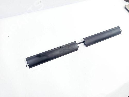 Pipe BMW 5 (F10) 520 d | BP36268550M125 - Image 3