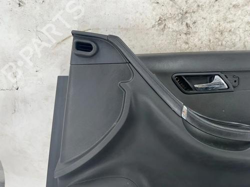 Front right panel MERCEDES-BENZ R-CLASS (W251, V251) R 350 4-matic (251.065, 251.165) | BP36266047C59  - Image 6