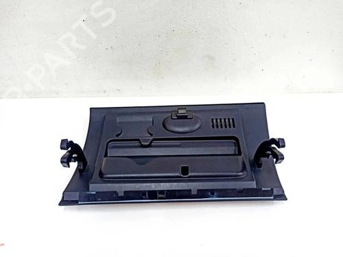 Glove box PEUGEOT 1007 (KM_) 1.4 | BP36265752C95 - Image 9