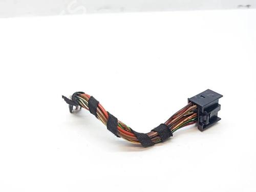 Wiring harness VW EOS (1F7, 1F8) 1.4 TSI | BP36267723E16  - Image 5