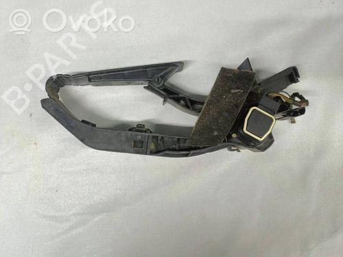 pedal-mercedes-benz-clk-c209-2002-2003-2004-2005-2006-2007-2008-2009-2010-36268777 main image