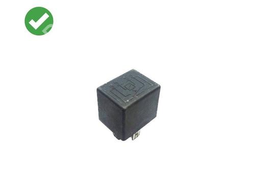 Used Electronic sensor Electronic sensor 36273759 36273759
