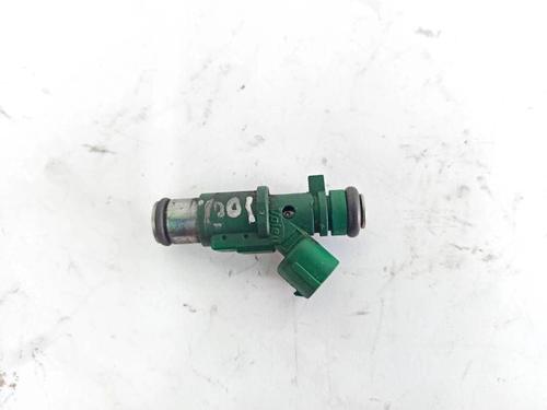 Injector PEUGEOT 1007 (KM_) 1.4 | BP36270825M100 - Image 2