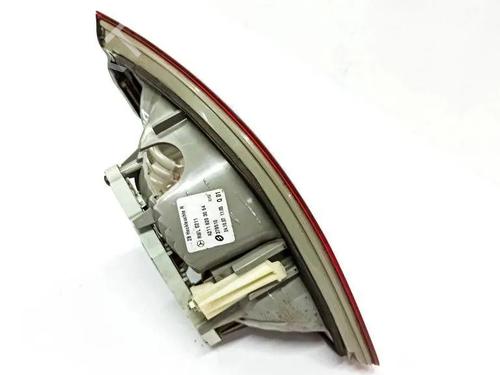 Right tailgate light MERCEDES-BENZ E-CLASS (W211) E 320 CDI (211.022) | BP36270762C80  - Image 7