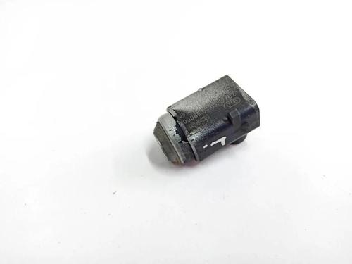 Electronic module MERCEDES-BENZ E-CLASS (W211) E 320 CDI (211.022) | BP36265025M83 - Image 5