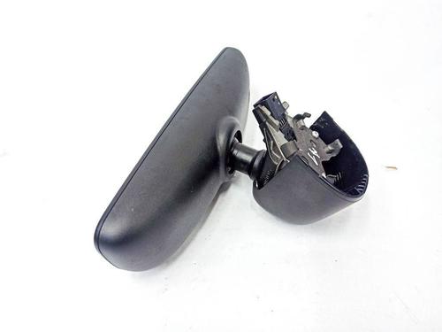 Rear mirror AUDI A1 Sportback (GBA) 30 TFSI | BP36266933I6 - Image 13